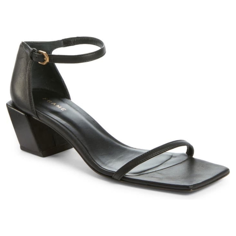 FRAME Le Summit Sandal sz 12